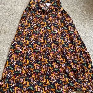 Lularoe